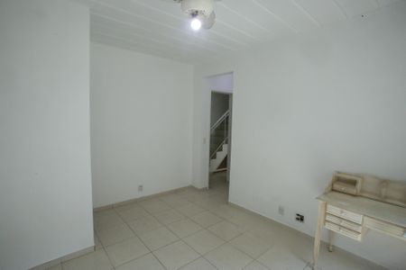 Casa à venda com 135m², 3 quartos e 1 vagaSuíte 1