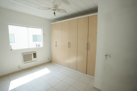 Casa à venda com 135m², 3 quartos e 1 vagaQuarto 