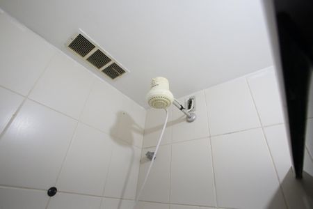 Casa à venda com 135m², 3 quartos e 1 vagaBanheiro Social