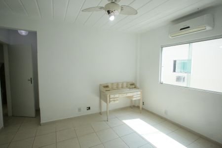 Casa à venda com 135m², 3 quartos e 1 vagaSuíte 1