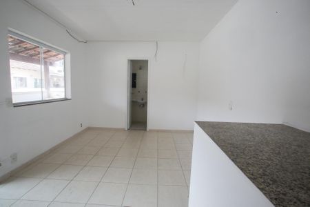 Casa à venda com 135m², 3 quartos e 1 vagaSuíte 2