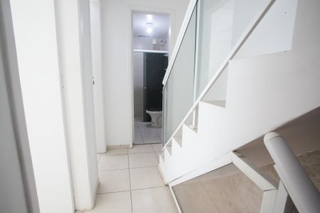 Casa à venda com 135m², 3 quartos e 1 vagaHall dos Quartos