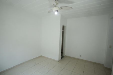 Casa à venda com 135m², 3 quartos e 1 vagaSuíte 1