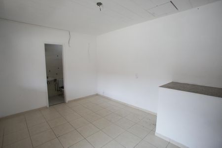 Casa à venda com 135m², 3 quartos e 1 vagaSuíte 2