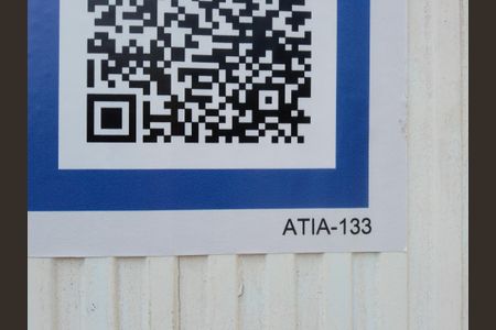 Casa à venda com 135m², 3 quartos e 1 vagaPlaquinha