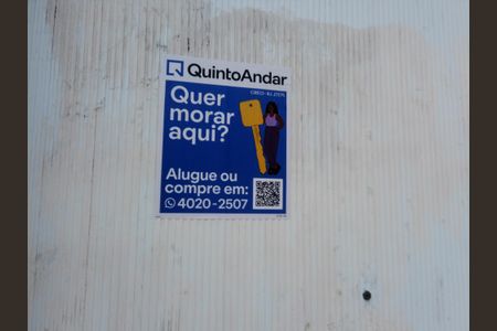 Casa à venda com 135m², 3 quartos e 1 vagaPlaquinha