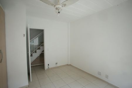 Casa à venda com 135m², 3 quartos e 1 vagaQuarto 