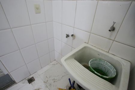 Casa à venda com 135m², 3 quartos e 1 vagaÁrea de Serviço