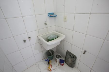 Casa à venda com 135m², 3 quartos e 1 vagaÁrea de Serviço