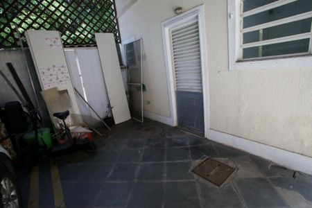 Casa à venda com 135m², 3 quartos e 1 vagaGaragem