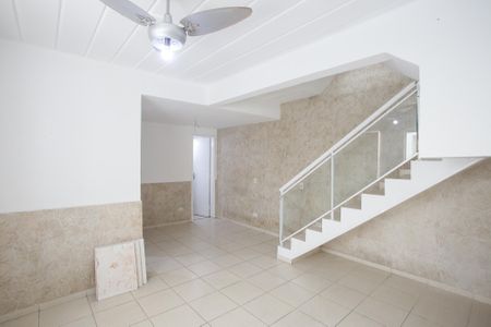 Casa à venda com 135m², 3 quartos e 1 vagaSala