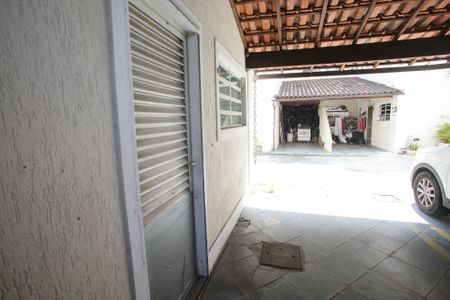 Casa à venda com 135m², 3 quartos e 1 vagaGaragem