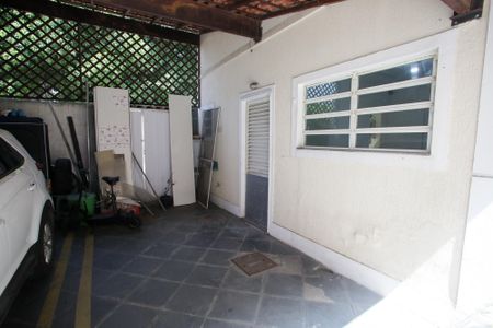 Casa à venda com 135m², 3 quartos e 1 vagaGaragem