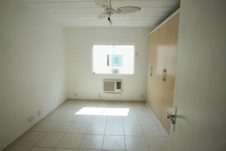 Casa à venda com 135m², 3 quartos e 1 vagaQuarto 