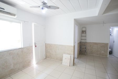 Casa à venda com 135m², 3 quartos e 1 vagaSala