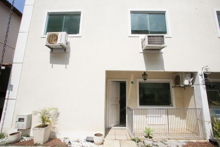 Casa à venda com 135m², 3 quartos e 1 vagaFrente da Casa