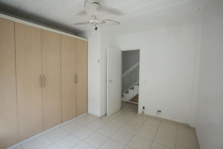 Casa à venda com 135m², 3 quartos e 1 vagaQuarto 