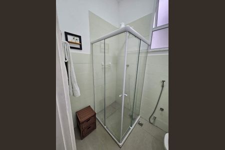 Apartamento à venda com 1 quarto, 34m² em Centro, Rio de Janeiro