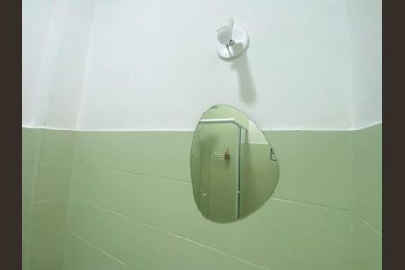 Apartamento à venda com 1 quarto, 34m² em Centro, Rio de Janeiro