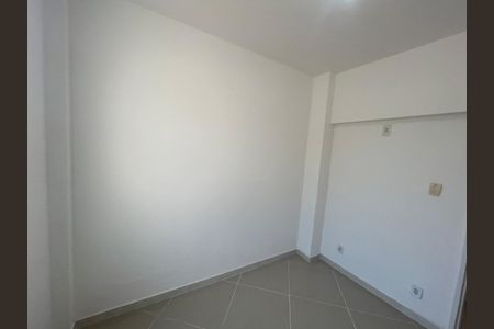 Apartamento à venda com 2 quartos, 45m² em Engenho Novo, Rio de Janeiro