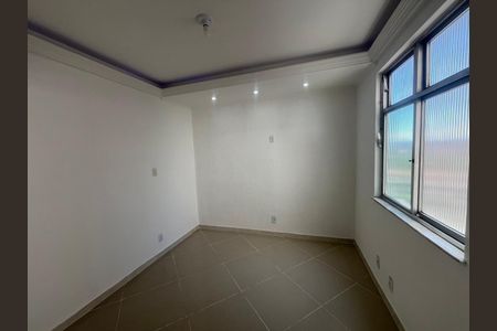 Apartamento à venda com 2 quartos, 45m² em Engenho Novo, Rio de Janeiro