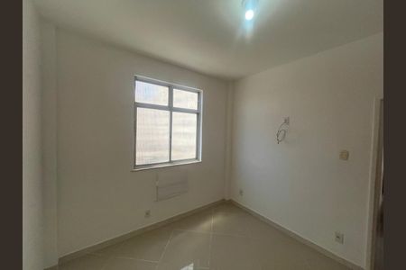 Apartamento à venda com 2 quartos, 45m² em Engenho Novo, Rio de Janeiro