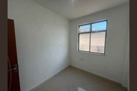 Apartamento à venda com 2 quartos, 45m² em Engenho Novo, Rio de Janeiro