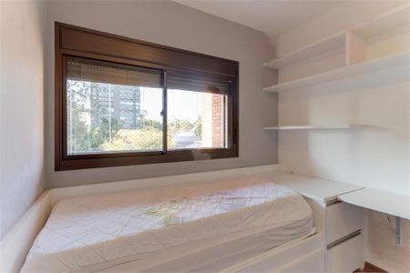 Apartamento à venda com 110m², 3 quartos e 2 vagas