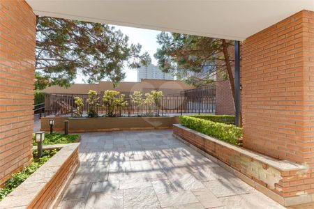 Apartamento à venda com 110m², 3 quartos e 2 vagas