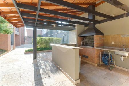 Apartamento à venda com 110m², 3 quartos e 2 vagas