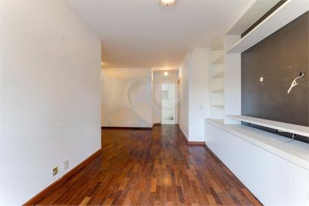 Apartamento à venda com 110m², 3 quartos e 2 vagas