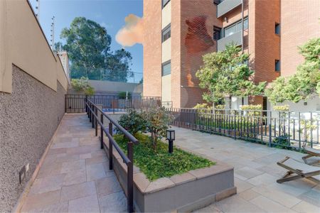 Apartamento à venda com 110m², 3 quartos e 2 vagas