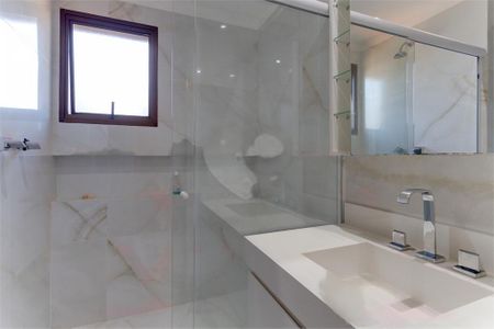 Apartamento à venda com 110m², 3 quartos e 2 vagas