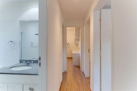 Apartamento à venda com 110m², 3 quartos e 2 vagas