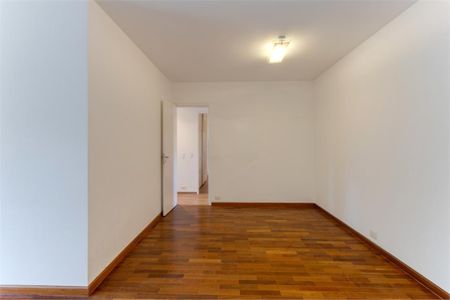 Apartamento à venda com 110m², 3 quartos e 2 vagas