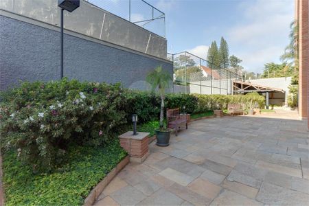 Apartamento à venda com 110m², 3 quartos e 2 vagas