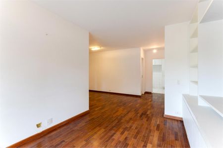 Apartamento à venda com 110m², 3 quartos e 2 vagas