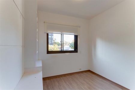 Apartamento à venda com 110m², 3 quartos e 2 vagas