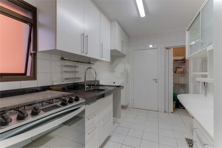 Apartamento à venda com 110m², 3 quartos e 2 vagas