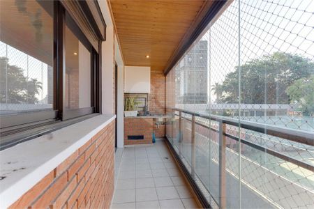 Apartamento à venda com 110m², 3 quartos e 2 vagas