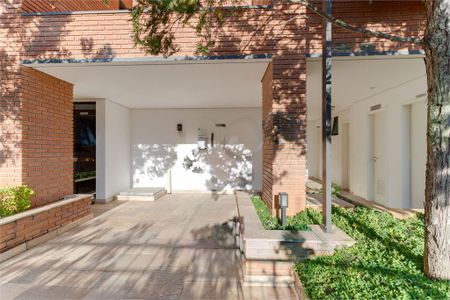 Apartamento à venda com 110m², 3 quartos e 2 vagas