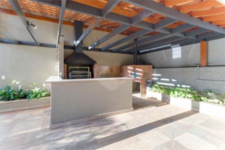 Apartamento à venda com 110m², 3 quartos e 2 vagas