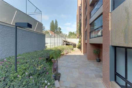 Apartamento à venda com 110m², 3 quartos e 2 vagas