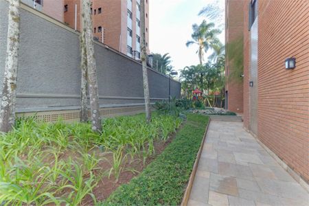 Apartamento à venda com 110m², 3 quartos e 2 vagas