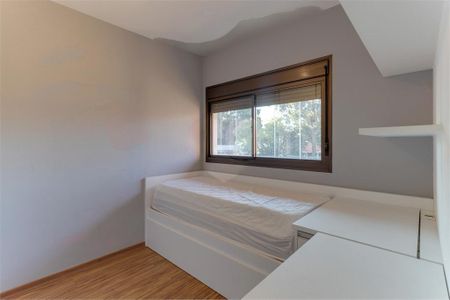 Apartamento à venda com 110m², 3 quartos e 2 vagas