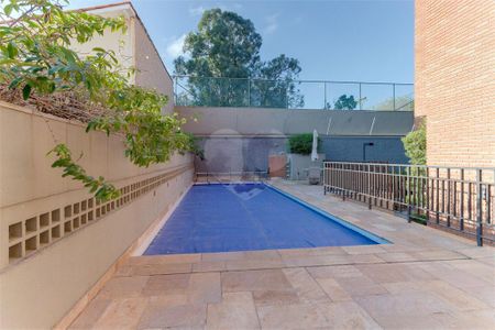 Apartamento à venda com 110m², 3 quartos e 2 vagas