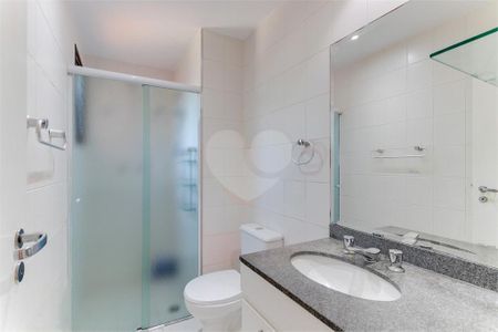 Apartamento à venda com 110m², 3 quartos e 2 vagas