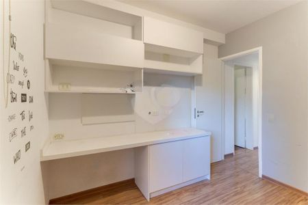 Apartamento à venda com 110m², 3 quartos e 2 vagas
