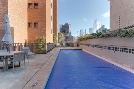 Apartamento à venda com 110m², 3 quartos e 2 vagas