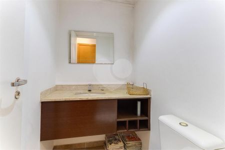 Apartamento à venda com 110m², 3 quartos e 2 vagas